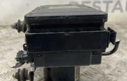 Блок ABS для Audi Q7 на фотографиях