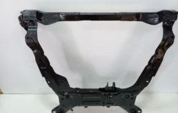 Подрамник двигателя для Ford Mondeo 4 рестайлинг
