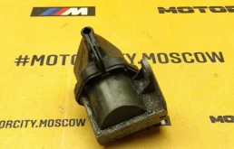 Решетка радиатора для Mercedes-Benz CL class на фотографиях