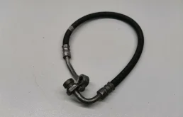 Шланг тормозной  левый  58737H8300 для Kia Rio 4