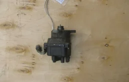 Трамблер для Honda CR-V 2000 года на фотографиях