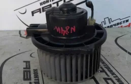 MR398381 для Mitsubishi Pajero V60 3dr (JDM) 1999-2006