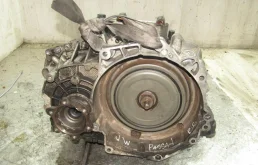 АКПП для Volkswagen Passat Variant (B6, Typ 3C) 2004-2010