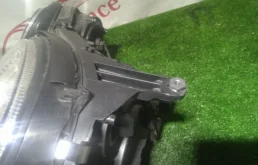 Фара левая (A2118200161) для Mercedes-Benz E class W211 2002-2009