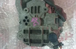 Генератор 23100BU010 для Nissan Primera P12 Седан 2002-2008