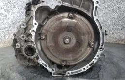 АКПП (FN33-19-090U) для Mazda Protege BJ Седан 1998-2003