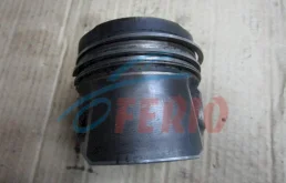 поршень  для Mercedes-Benz Vito W639 Viano 2003-2013