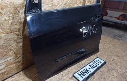 Дверь передняя левая для Kia Picanto на фотографиях