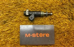 Форсунка топливная 13537506158 для BMW 3er Е90 2005-2011