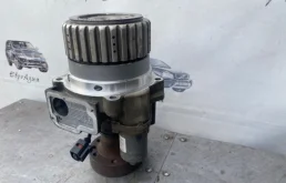 муфта включения полного привода для Volvo XC90 I C 2002-2014