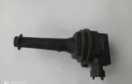 катушка зажигания для Volvo S60 RS,RH I rest 2004-2009