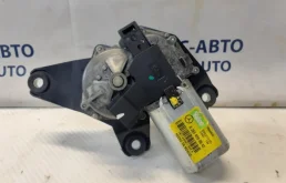 электромотор стеклоочистителя заднего стекла (A 251 820 00 42) для Mercedes-Benz GL class X164 2006-2012