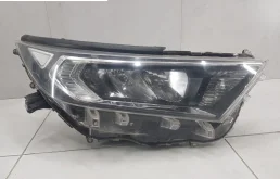 Фара для Toyota RAV4 XA50 2019+
