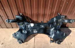 Подрамник двигателя для Kia Sorento 3 PRIME UM 2015-2020