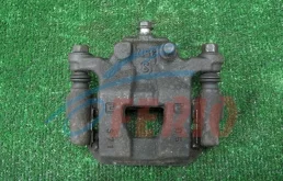 задний правый суппорт  для Nissan Qashqai J10 2006-2013