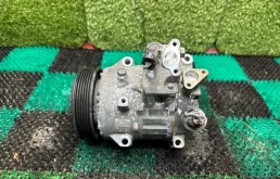 8831042334 для Lexus ES GSV60, ASV60 2012-2017