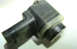 Датчик парковки передний правый (96890-2S000) для Kia Sportage 3