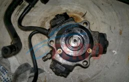 ТНВД для Kia Sportage 2