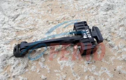 Ограничитель двери передний левый для Opel Zafira B 2005-2015