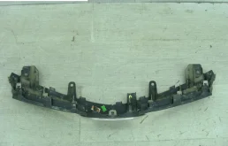 Решетка радиатора для Toyota Corolla на фотографиях