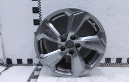 диск r18 для Toyota RAV4 XA50 2019+