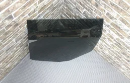 Стекло заднее для Jeep Grand Cherokee 4 WK2 2 rest 2018+