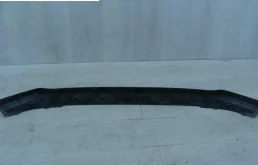 Молдинг переднего бампера для Toyota RAV4 2014 года на фотографиях