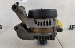 Генератор для Ford C-Max на фотографиях