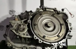 АКПП для Kia Magentis 2 MG 2006-2010