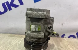 6711303011 для SsangYong Korando С200 2013-2017