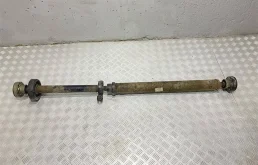 Карданный вал задний для Audi Q7 4L 2005-2015