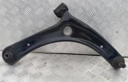 Рычаг передний правый нижний для Dodge Caliber 2006-2012