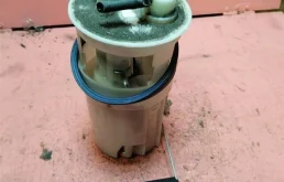 бензонасос в сборе  для Kia Picanto SA 2004-2011