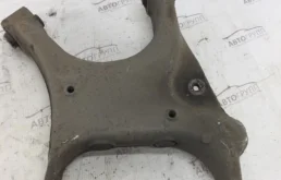 Рычаг задний левый нижний для BMW X6 на фотографиях