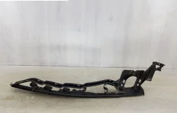 кронштейн крыла левый для BMW X6 Е71 rest 2012-2014