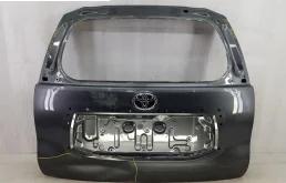 Крышка багажника для Toyota Land Cruiser Prado J150 rest 2 EU 2017-2022