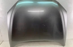 КАПОТ для Haval F7x 2019+