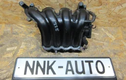 Выпускной коллектор для Kia Ceed 1 SW ED Rest 2010-2012