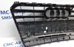 Решетка радиатора для Audi Q7 2010 года на фотографиях