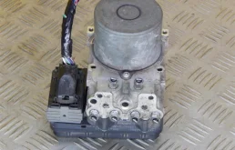 Блок ABS 89541-42572 для Toyota RAV4 XA40 rest 2015-2019