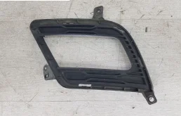 Окантовка ПТФ левая передняя (865631H500) для Kia Ceed 1 SW ED Rest 2010-2012