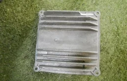 Блок розжига ксенона (A 166 820 36 89) для Mercedes-Benz GL class X166 2012-2016