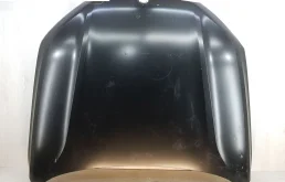 капот (41007933415) для BMW 7er G11/G12 2015-2021