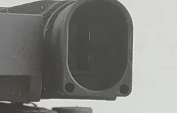 Генератор для Volvo C30 2007 года на фотографиях