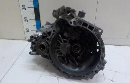 МКПП для Hyundai Elantra XD 2000-2009