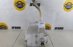 Бачок стеклоомывателя передний для SsangYong Actyon CK 2010-2013