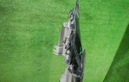 Крыло левое для Mercedes-Benz GLE class на фотографиях