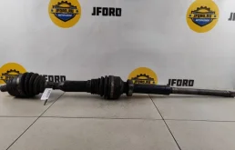 Привод передний правый для Volvo XC90 I C 2002-2014