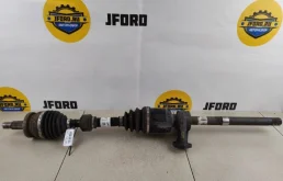 Привод передний правый для Kia Sorento 2019 года на фотографиях