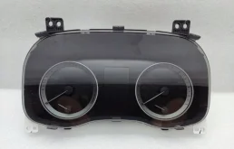 Приборная панель для Hyundai Tucson TL 2015-2019